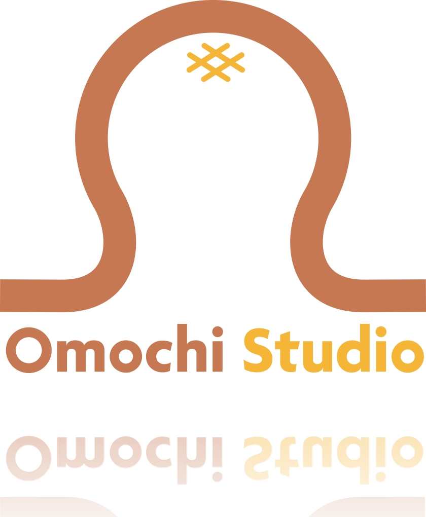 Omochi Studio