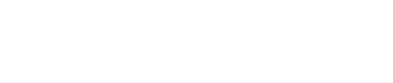 Omochi Studio