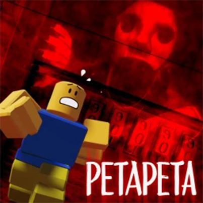 PETA PETA