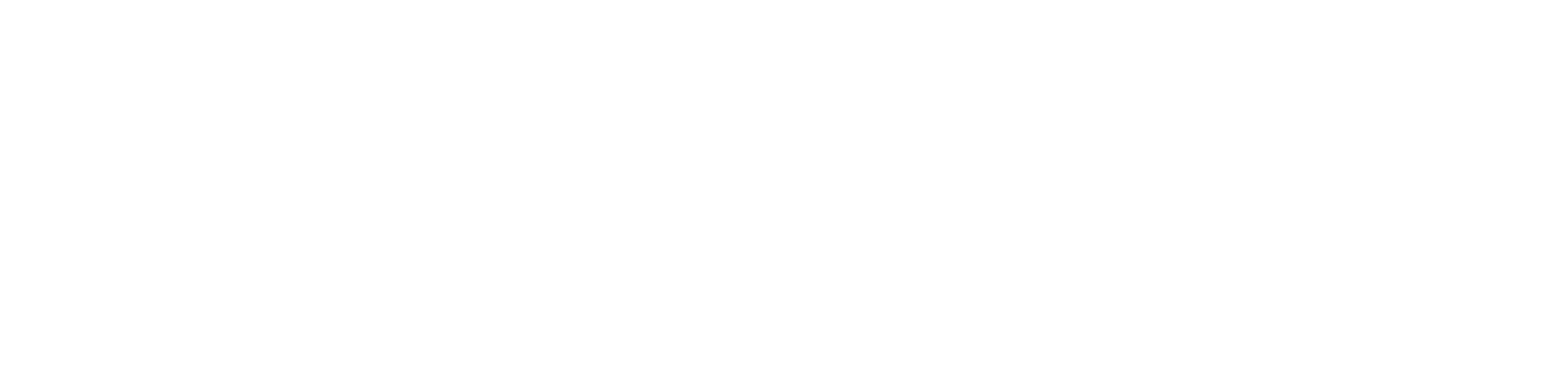 世界最大のメタバースROBLOXで世界中のユーザーが集まる空間を作り、新しい発信・消費の場所にする