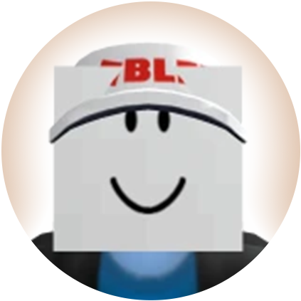 スタジオ公式の写真